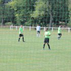 img_8164