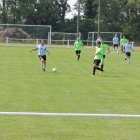 img_8165
