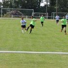img_8166