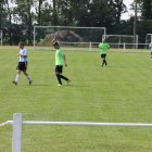 img_8167