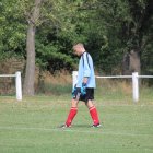 img_8169