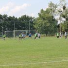 img_8172