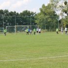 img_8173