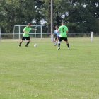 img_8174