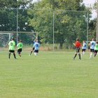 img_8175