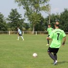 img_8177