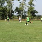 img_8178