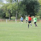 img_8179