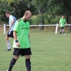 img_8180