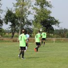 img_8182