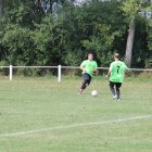 img_8183