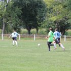 img_8186
