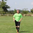img_8187