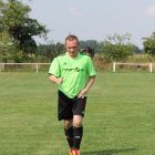 img_8188
