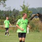 img_8189