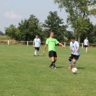 img_8190