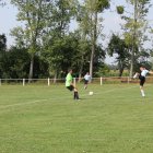 img_8191