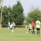 img_8192