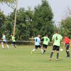 img_8193
