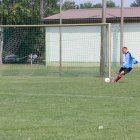 img_8194