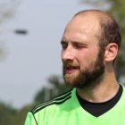 img_8196