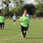img_8197
