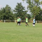 img_8198