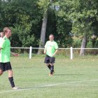 img_8202