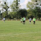 img_8203