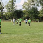 img_8204
