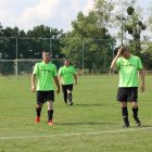 img_8205