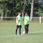 img_8207
